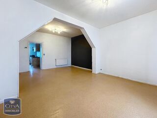  Maison � vendre 5 pi�ces 