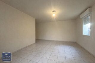  Appartement � vendre 3 pi�ces 65 m�