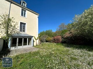  Appartement � vendre 133 m�