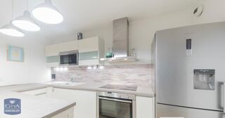  Appartement  vendre 3 pices 70 m