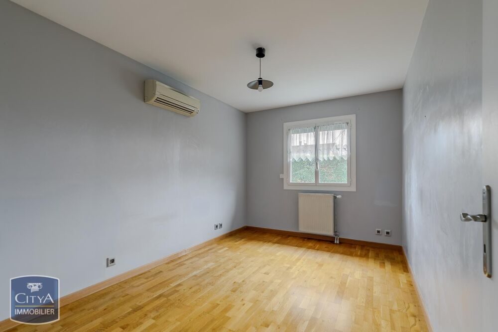  vendre  Maison Sainte-Foy-ls-Lyon (69110)