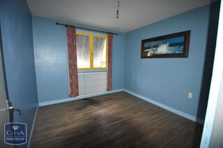  Maison � vendre 7 pi�ces 170 m�