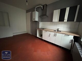  Appartement � vendre 3 pi�ces 69 m�