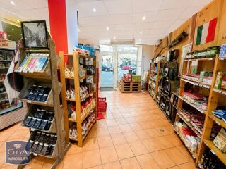  Immeuble � vendre 150 m�
