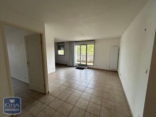  Appartement  vendre 4 pices 74 m