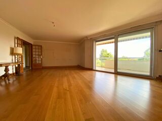  Appartement � vendre 3 pi�ces 104 m�