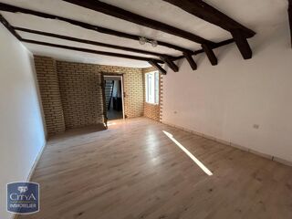  Immeuble � vendre 255 m�