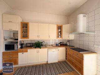  Immeuble � vendre 340 m�