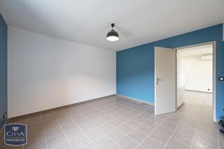  Maison � vendre 6 pi�ces 186 m�