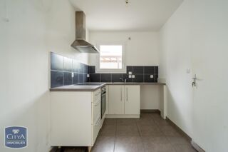  Maison  vendre 4 pices 80 m