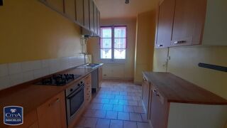  Appartement  vendre 3 pices 89 m