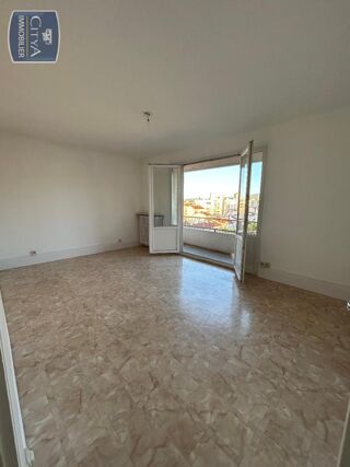  Appartement  vendre 3 pices 64 m