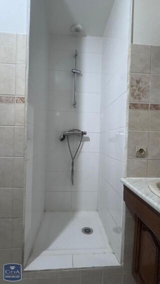  Appartement � vendre 3 pi�ces 70 m�