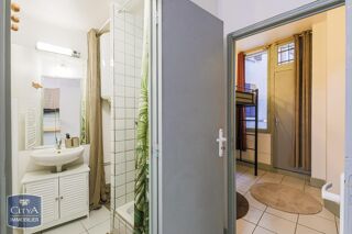  Immeuble � vendre 60 m�