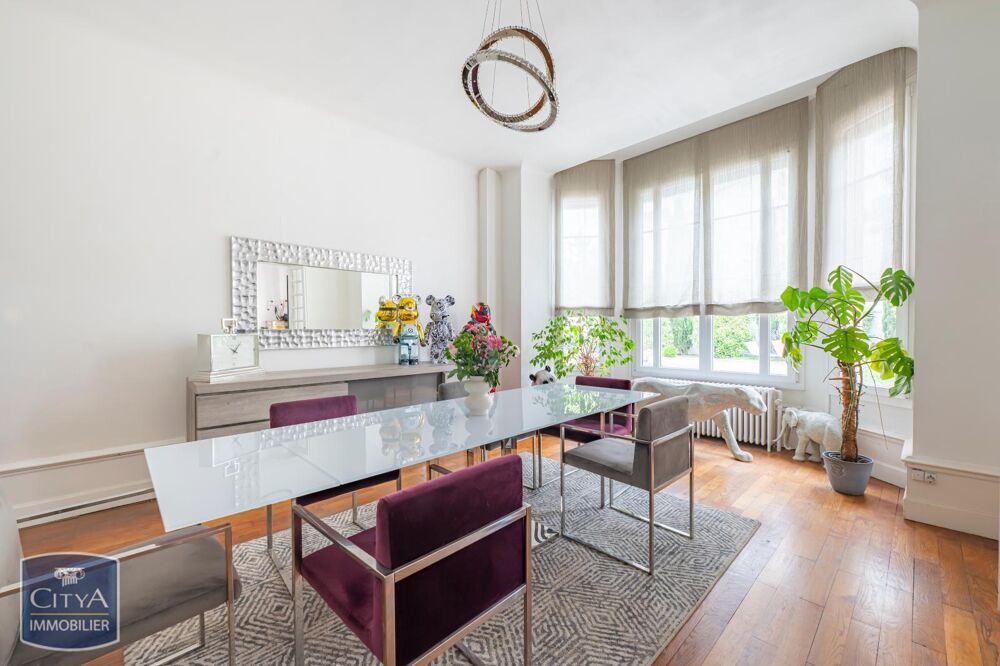 � vendre  Maison Lorette (42420)