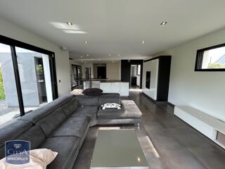  Maison  vendre 5 pices 140 m