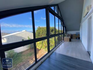  Maison � vendre 6 pi�ces 168 m�