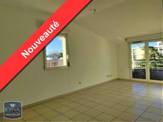  Appartement  vendre 3 pices 59 m
