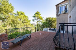  Villa � vendre 5 pi�ces 133 m�