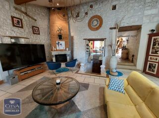  Maison � vendre 11 pi�ces 374 m�