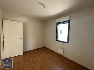  Appartement � vendre 3 pi�ces 57 m�