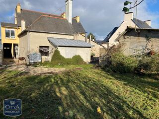  Immeuble  vendre 141 m