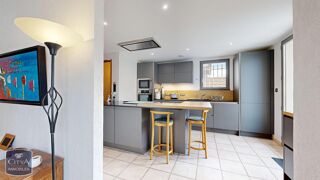  Maison  vendre 7 pices 180 m