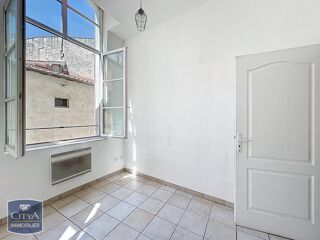  Appartement  vendre 3 pices 50 m