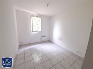  Appartement � vendre 2 pi�ces 39 m�