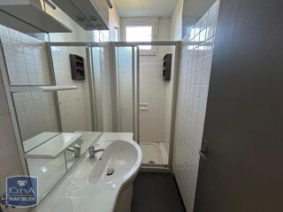  Immeuble  vendre 130 m