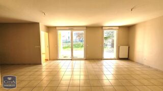  Appartement  vendre 4 pices 87 m