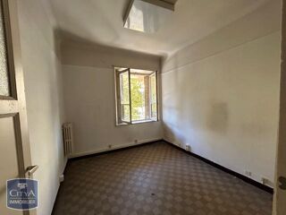  Appartement � vendre 2 pi�ces 38 m�