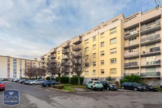  Appartement � vendre 1 pi�ce 22 m�