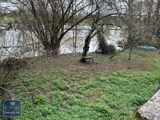  Terrain � vendre 251 m�