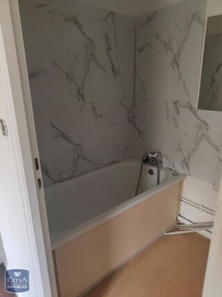  Appartement � vendre 1 pi�ce 23 m�