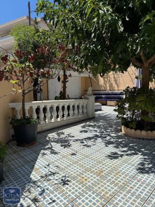  Maison  vendre 5 pices 88 m