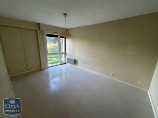  Appartement � vendre 4 pi�ces 99 m�