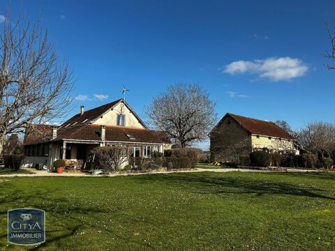   Vente Maison Maison - 15 + pice(s) - 581 m