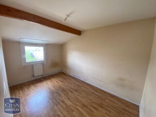  Appartement  vendre 3 pices 64 m