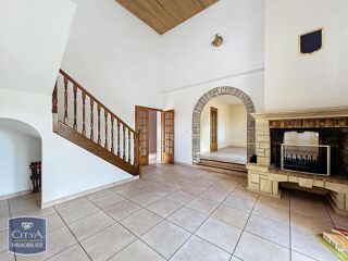  Maison  vendre 5 pices 151 m