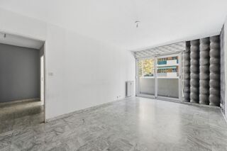  Appartement  vendre 2 pices 49 m