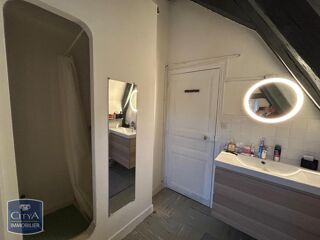  Appartement  vendre 1 pice 27 m