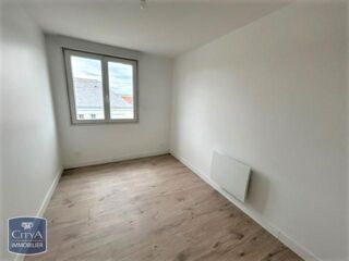  Maison � vendre 4 pi�ces 71 m�