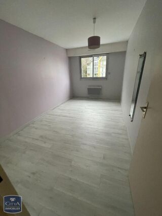  Appartement  vendre 2 pices 58 m