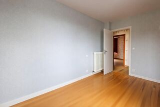  Appartement � vendre 3 pi�ces 68 m�