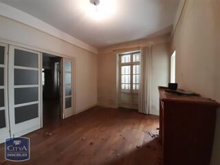  Appartement  vendre 230 m