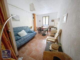  Maison � vendre 3 pi�ces 96 m�