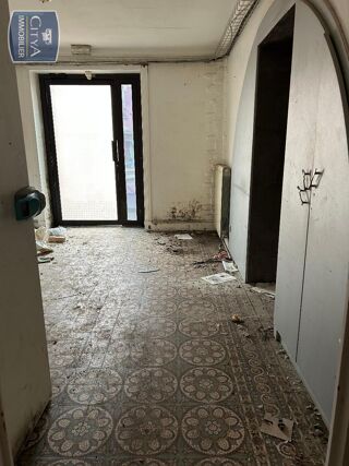  Immeuble � vendre 480 m�