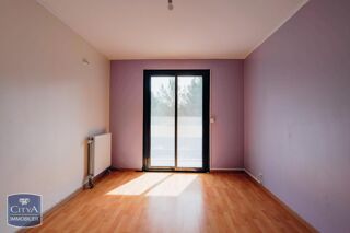  Appartement � vendre 3 pi�ces 62 m�