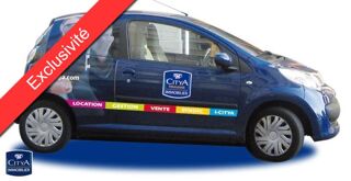  Parking / Garage � vendre 15 m�